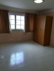 Blk 504 Hougang Avenue 8 (Hougang), HDB 5 Rooms #577782201